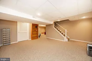 356 Robin Ln, Collegeville, PA 19426 - Photo 33