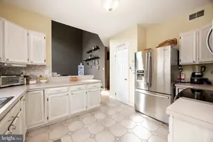 356 Robin Ln, Collegeville, PA 19426 - Photo 15