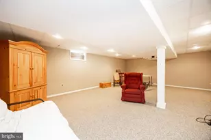 356 Robin Ln, Collegeville, PA 19426 - Photo 35