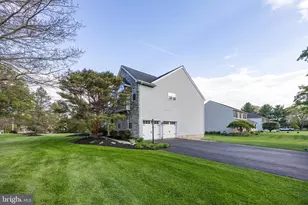 356 Robin Ln, Collegeville, PA 19426 - Photo 45