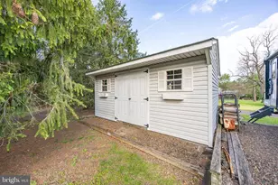 356 Robin Ln, Collegeville, PA 19426 - Photo 41