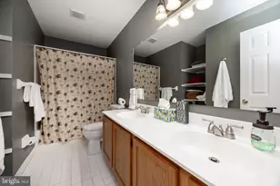 356 Robin Ln, Collegeville, PA 19426 - Photo 31