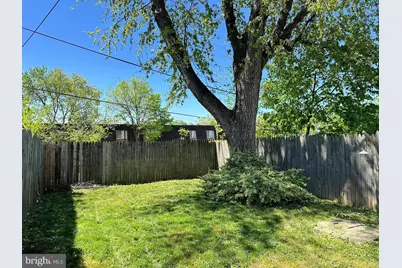 708 E Fornance Street, Norristown, PA 19401 - Photo 5