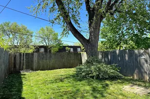 708 E Fornance St, Norristown, PA 19401 - Photo 5