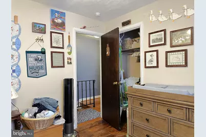 708 E Fornance Street, Norristown, PA 19401 - Photo 27