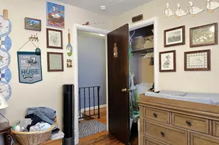 708 E Fornance St, Norristown, PA 19401 - Photo 27