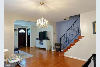 708 E Fornance Street, Norristown, PA 19401 - Photo 13