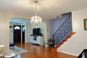 708 E Fornance St, Norristown, PA 19401 - Photo 13