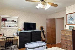708 E Fornance St, Norristown, PA 19401 - Photo 25