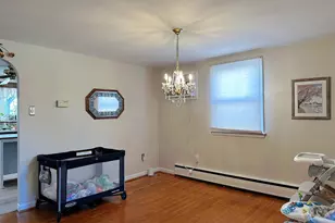708 E Fornance St, Norristown, PA 19401 - Photo 15