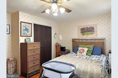 708 E Fornance Street, Norristown, PA 19401 - Photo 23