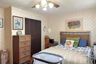 708 E Fornance St, Norristown, PA 19401 - Photo 23