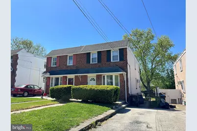 708 E Fornance Street, Norristown, PA 19401 - Photo 3