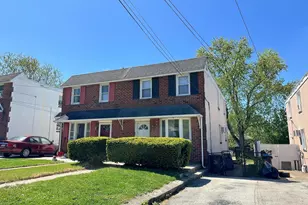 708 E Fornance St, Norristown, PA 19401 - Photo 3