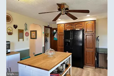 708 E Fornance Street, Norristown, PA 19401 - Photo 19