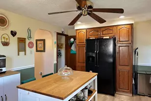 708 E Fornance St, Norristown, PA 19401 - Photo 19