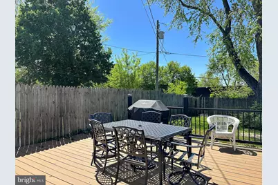 708 E Fornance Street, Norristown, PA 19401 - Photo 7