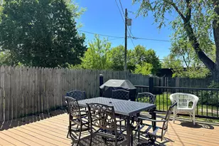 708 E Fornance St, Norristown, PA 19401 - Photo 7
