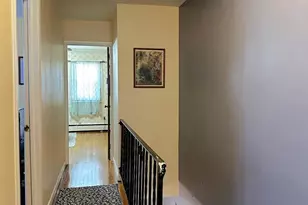 708 E Fornance St, Norristown, PA 19401 - Photo 21