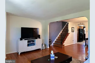 708 E Fornance Street, Norristown, PA 19401 - Photo 11