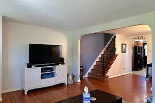 708 E Fornance St, Norristown, PA 19401 - Photo 11