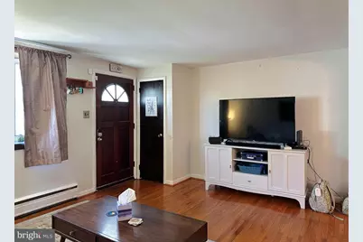 708 E Fornance Street, Norristown, PA 19401 - Photo 9