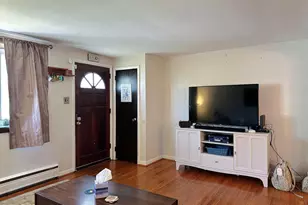 708 E Fornance St, Norristown, PA 19401 - Photo 9