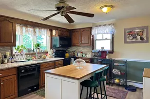 708 E Fornance St, Norristown, PA 19401 - Photo 17