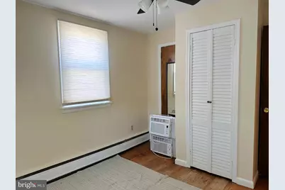 708 E Fornance Street, Norristown, PA 19401 - Photo 29