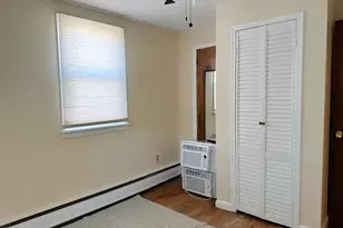 708 E Fornance St, Norristown, PA 19401 - Photo 29
