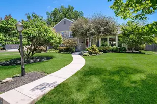 2002 Lantern Ln, Oreland, PA 19075 - Photo 1