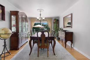 2002 Lantern Ln, Oreland, PA 19075 - Photo 15