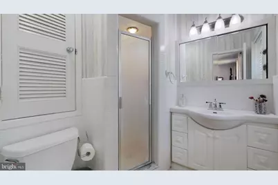 2002 Lantern Lane, Oreland, PA 19075 - Photo 29