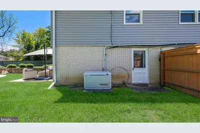 2002 Lantern Lane, Oreland, PA 19075 - Photo 57