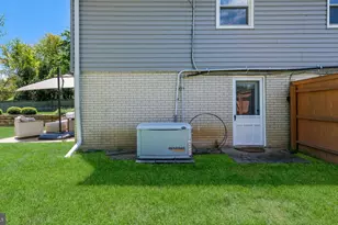 2002 Lantern Ln, Oreland, PA 19075 - Photo 57