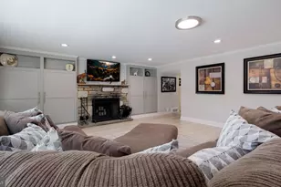 2002 Lantern Ln, Oreland, PA 19075 - Photo 41