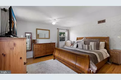 2002 Lantern Lane, Oreland, PA 19075 - Photo 25