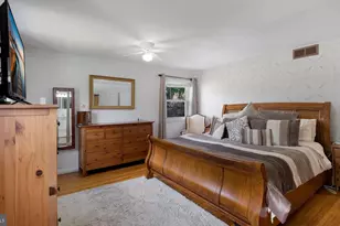 2002 Lantern Ln, Oreland, PA 19075 - Photo 25