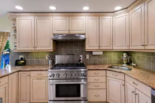 2002 Lantern Ln, Oreland, PA 19075 - Photo 19