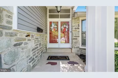 2002 Lantern Lane, Oreland, PA 19075 - Photo 5
