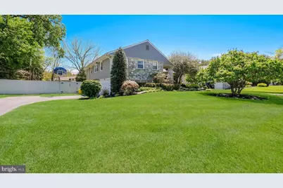 2002 Lantern Lane, Oreland, PA 19075 - Photo 3