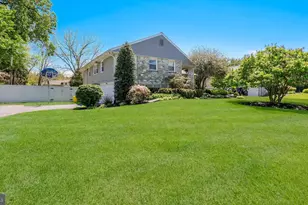 2002 Lantern Ln, Oreland, PA 19075 - Photo 3
