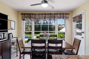 2002 Lantern Ln, Oreland, PA 19075 - Photo 21
