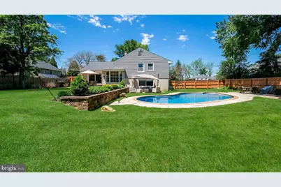 2002 Lantern Lane, Oreland, PA 19075 - Photo 53