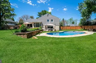 2002 Lantern Ln, Oreland, PA 19075 - Photo 53