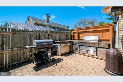 2002 Lantern Lane, Oreland, PA 19075 - Photo 47