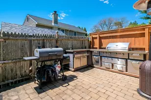 2002 Lantern Ln, Oreland, PA 19075 - Photo 47