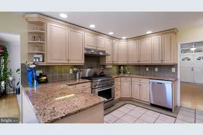 2002 Lantern Lane, Oreland, PA 19075 - Photo 17