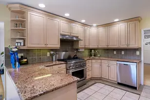 2002 Lantern Ln, Oreland, PA 19075 - Photo 17