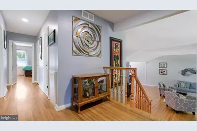 2002 Lantern Lane, Oreland, PA 19075 - Photo 23